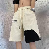 uploads/erp/collection/images/Men Clothes/XINBAIHUI/EN0227211/img_b/EN0227211_img_b_4